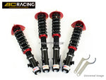 Coilover kit - BC Racing - V1 Series - RX300 Mk2 4WD