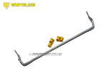 Whiteline Front Anti Roll Bar - 20mm - Adjustable - MR2 MK2 SW20