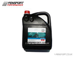 Toyota Forlife Coolant - Red - 5 Litre