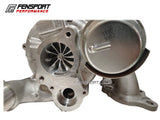 Turbocharger - Fensport 450 Spec Hybrid Turbo - GR Yaris