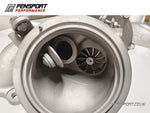 Turbocharger - Fensport 450 Spec Hybrid Turbo - GR Yaris
