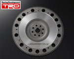 TRD - Lightweight Steel Flywheel - GR86, GT86 & BRZ