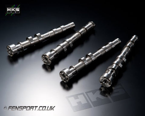 HKS Camshaft Kit - GT86 & BRZ