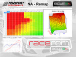 Fensport - NA Remap - GT86 & BRZ