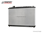 Radiator - Celica 2.0 GT ST182