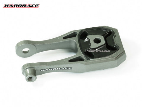 Hardrace Heavy Duty Race Gearbox Lower Mount for GR Yaris