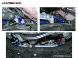 Steering Rack Brace - Hardrace - GR Yaris