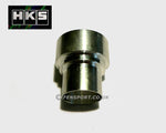 Recirc Adapter For HKS SSQV