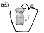 Fuel Bucket Assembly with Uprated 265 l/hr Fuel Pump - Avo - GT86 & BRZ