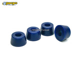 SuperPro - Front Tie Rod Bush Kit - MR2