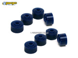 SuperPro - Front Anti Roll Bar Link  Bush Kit - Corolla AE86, Starlet & Sera - SPF0903K