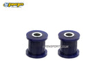 SuperPro - Rear Lower Control Arm - Inner Bush Kit  - MR-S ZZW30 - SPF2396K