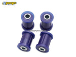 SuperPro - Rear Lower Control Arm - Inner Bush Kit - 40mm Housing - S15, Skyline R33 & R34 GT-T