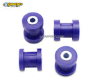 SuperPro - Rear Upper Control Arm Inner Bush Kit - GT86 & BRZ