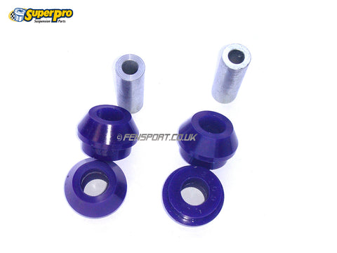 SuperPro - Rear Anti Roll Bar Link - Lower Bush Kit - GT86 & BRZ - SPF3109