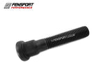 Wheel Stud - Long - 63mm - M12x1.25 - GR86, GT86 & BRZ