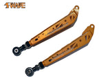 SWave Rear Camber Control Arms (Pair) - GR86, GT86 & BRZ