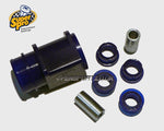 SuperPro - Steering Rack Bush Kit -  Swift 1.3, 1.5 & Sport  ZC31S - SPF2799