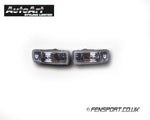 Indicators - Crystal Clear - Celica GT4 ST205