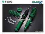 Coilover Kit - Tein Flex Z  - Lexus IS200, IS300 & Altezza