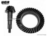 Final Drive Gears - Various Ratios Available - GT86 & BRZ