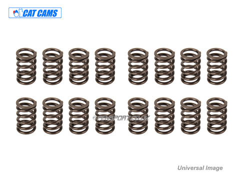 Cat Cams Uprated Valve Springs - 3S-G#