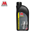 Millers - NanoDrive Fully Synthetic Engine Oil With Nano Tech - CFS 10w60 NT+ - 1 Litre