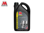 Millers - NanoDrive Fully Synthetic Engine Oil With Nano Tech - CFS 10w60 NT+ - 5 Litre