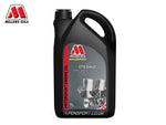 Millers - Fully Synthetic Engine Oil - CFS 5w40 - 5 Litre