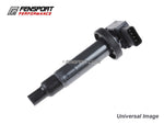 Ignition Coil - Single Unit - Celica & Corolla 190 2ZZ-GE