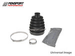 CV Boot Kit - Inner - Yaris T Sport