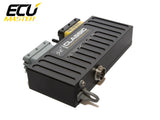 ECUMaster - EMU Classic ECU - Engine Management