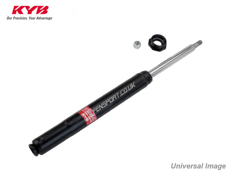 KYB Shock Absorber - Front - Course Thread - Celica ST162