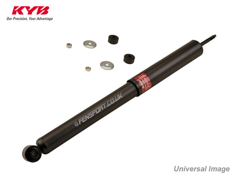 Shock Absorber - Rear - KYB - Ignis Sport FH