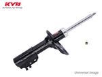 KYB Shock Absorber - Right Hand Rear -  Corolla GTi AE92