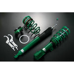 Coilover Kit - Tein Street Advance - Yaris 1.0, 1.3 & 1.5 2010-2012